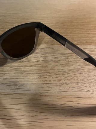 Gafas de sol Oakley Frogskins Range OO9284