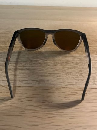 Gafas de sol Oakley Frogskins Range OO9284