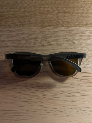 Gafas de sol Oakley Frogskins Range OO9284