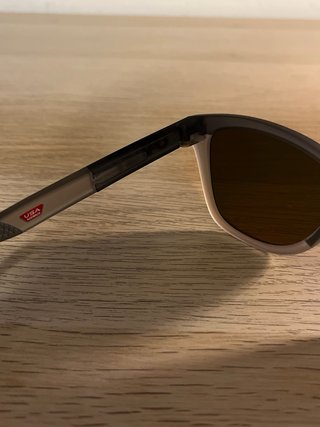 Gafas de sol Oakley Frogskins Range OO9284