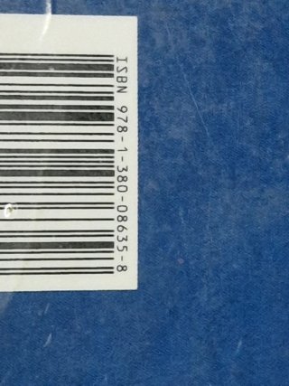 Libro  Influence Tuday 4 IBSN 978-1-380-08635-8