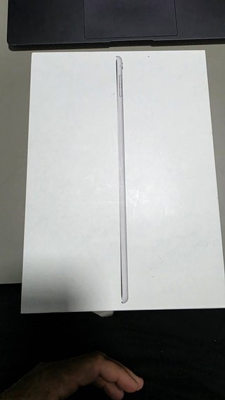 iPad Pro 9.7 1ª Gen (A1673)