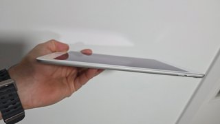 iPad Pro 9.7 1ª Gen (A1673)