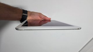 iPad Pro 9.7 1ª Gen (A1673)