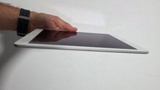 iPad Pro 9.7 1ª Gen (A1673)