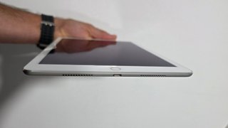 iPad Pro 9.7 1ª Gen (A1673)