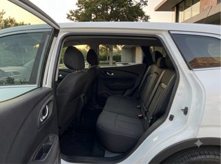 Renault Kadjar 2016
