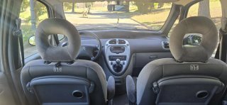 Citroen Xsara 2006