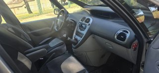 Citroen Xsara 2006
