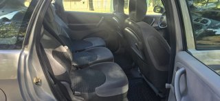Citroen Xsara 2006