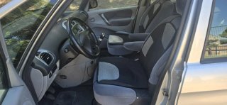 Citroen Xsara 2006