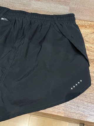 Shorts Puma deportivos Puma drycell nuevos