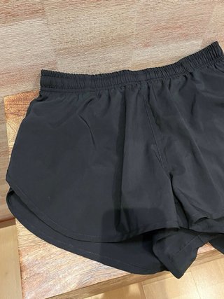 Shorts Puma deportivos Puma drycell nuevos