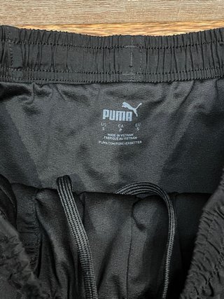 Shorts Puma deportivos Puma drycell nuevos