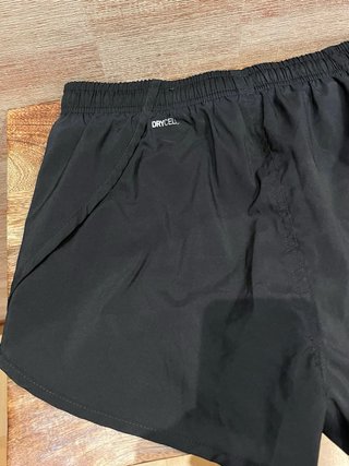 Shorts Puma deportivos Puma drycell nuevos