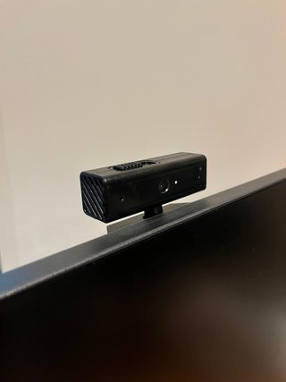 Monitor ASUS BE24EQSK FullHD 23.8