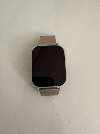 Xiaomi Redmi Watch 5 Active Gris