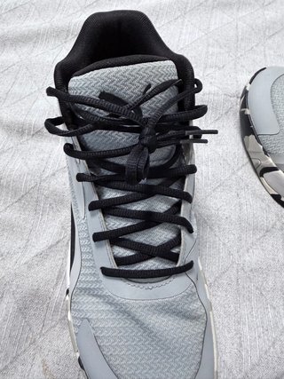 Zapatillas Puma Court Pro Marble