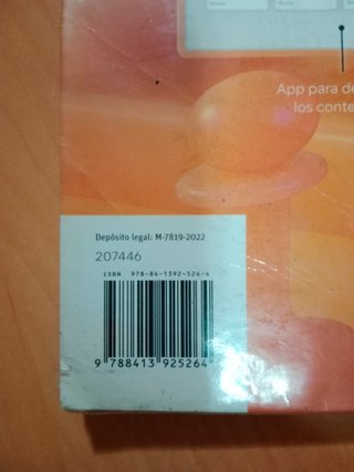 Revuela Matemáticas 3 Primaria