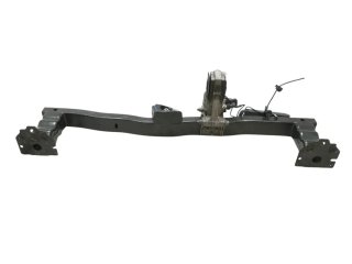 Refuerzo paragolpes delantero Citroen C6 I
