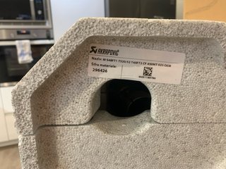 Escape Akrapovic CF Moto 450