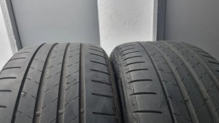 Neumaticos Bridgestone 225 40 R18 92Y
