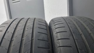 Neumaticos Bridgestone 225 40 R18 92Y