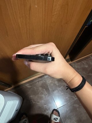 iPhone 14 Pro Max 128GB Space Gray