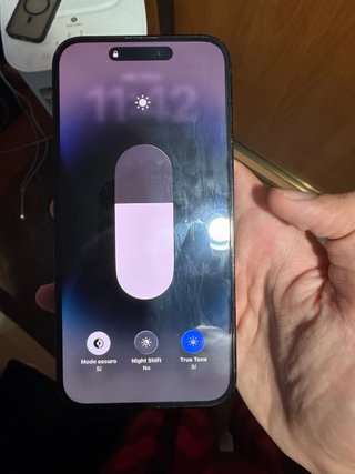 iPhone 14 Pro Max 128GB Space Gray