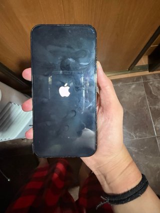 iPhone 14 Pro Max 128GB Space Gray