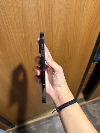 iPhone 14 Pro Max 128GB Space Gray