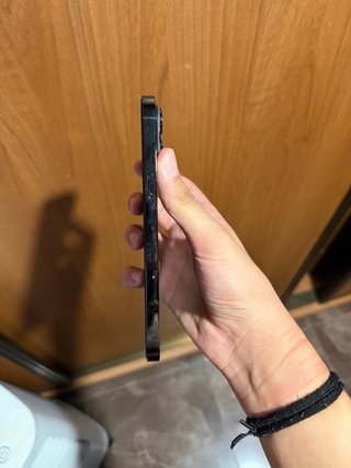 iPhone 14 Pro Max 128GB Space Gray