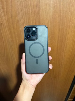 iPhone 14 Pro Max 128GB Space Gray