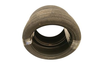 NEUMATICO 21545R1791W