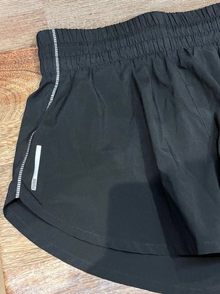 Shorts Puma DRYCELL nuevos