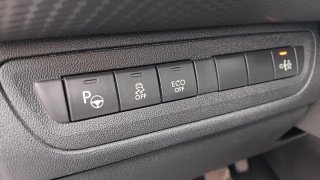 Peugeot 2008 2013