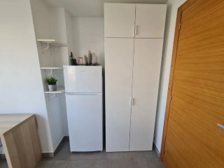 Habitación en alquiler