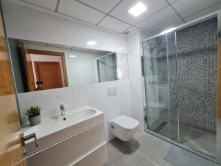 Habitación en alquiler