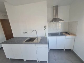 Habitación en alquiler