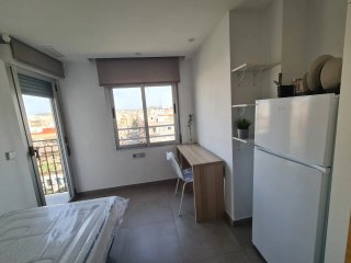 Habitación en alquiler