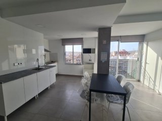 Habitación en alquiler