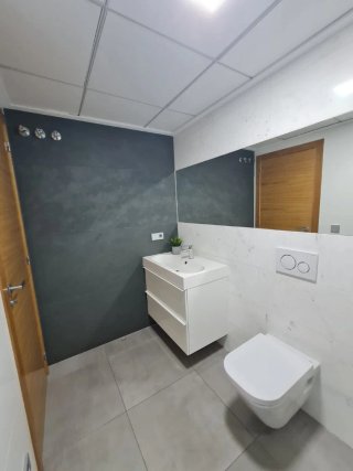 Habitación en alquiler
