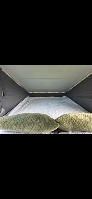 Volkswagen Transporter T5 2010