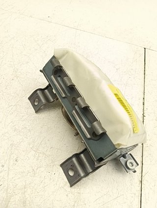 AIRBAG DELANTERO DERECHO SUZUKI SWIFT BERLINA (RS
