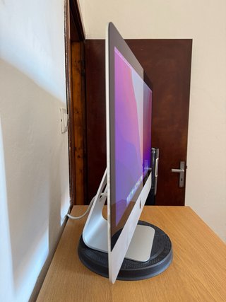 Apple iMac 21,5 2015 i5/8GB/1TB