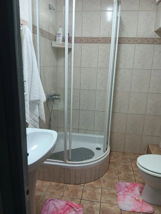 Alquiler de apartamento en  cullera