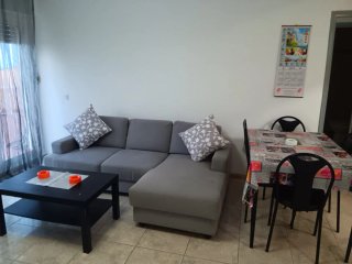 Alquiler de apartamento en  cullera
