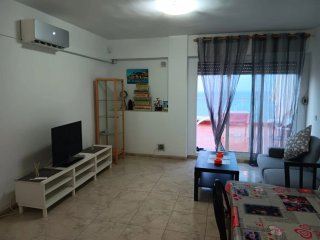 Alquiler de apartamento en  cullera