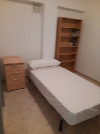 Alquiler de apartamento en  cullera