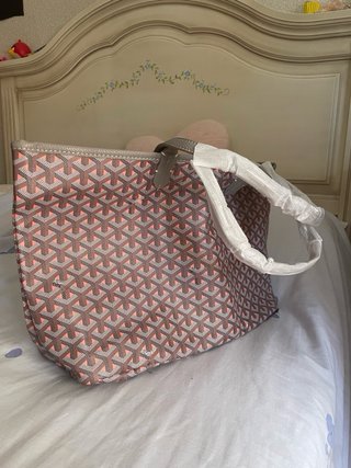 Bolso Tote Goyard